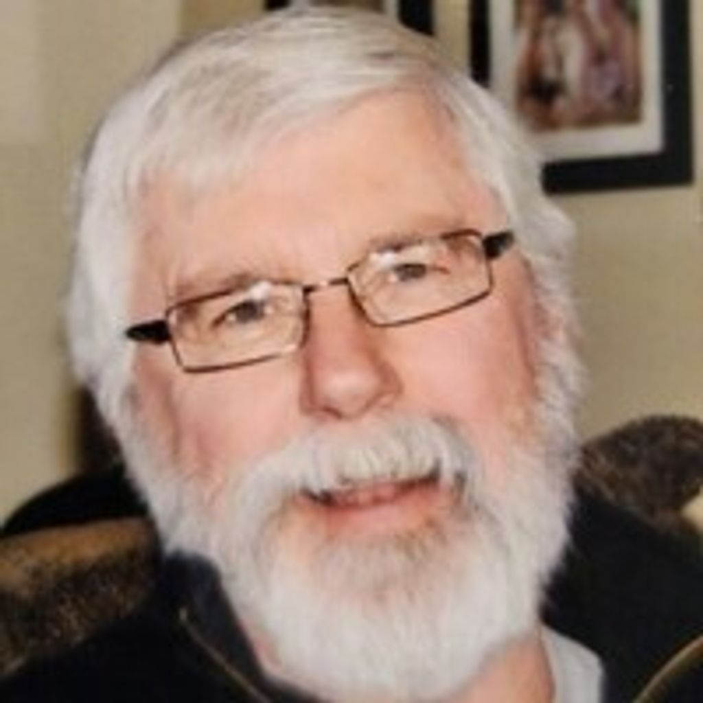 Dennis Alan Spiegel