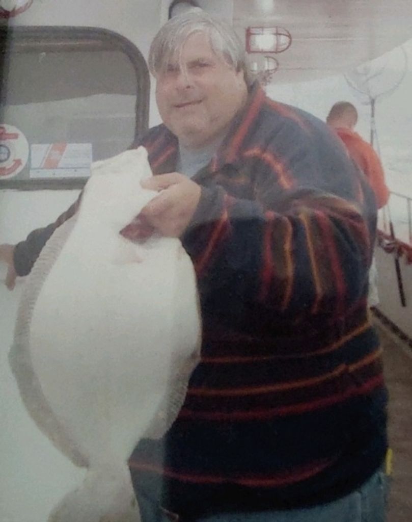 John Vanacore Profile Photo