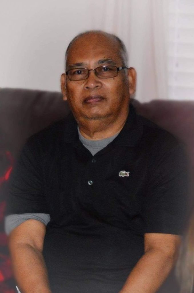 Savann Mean Profile Photo