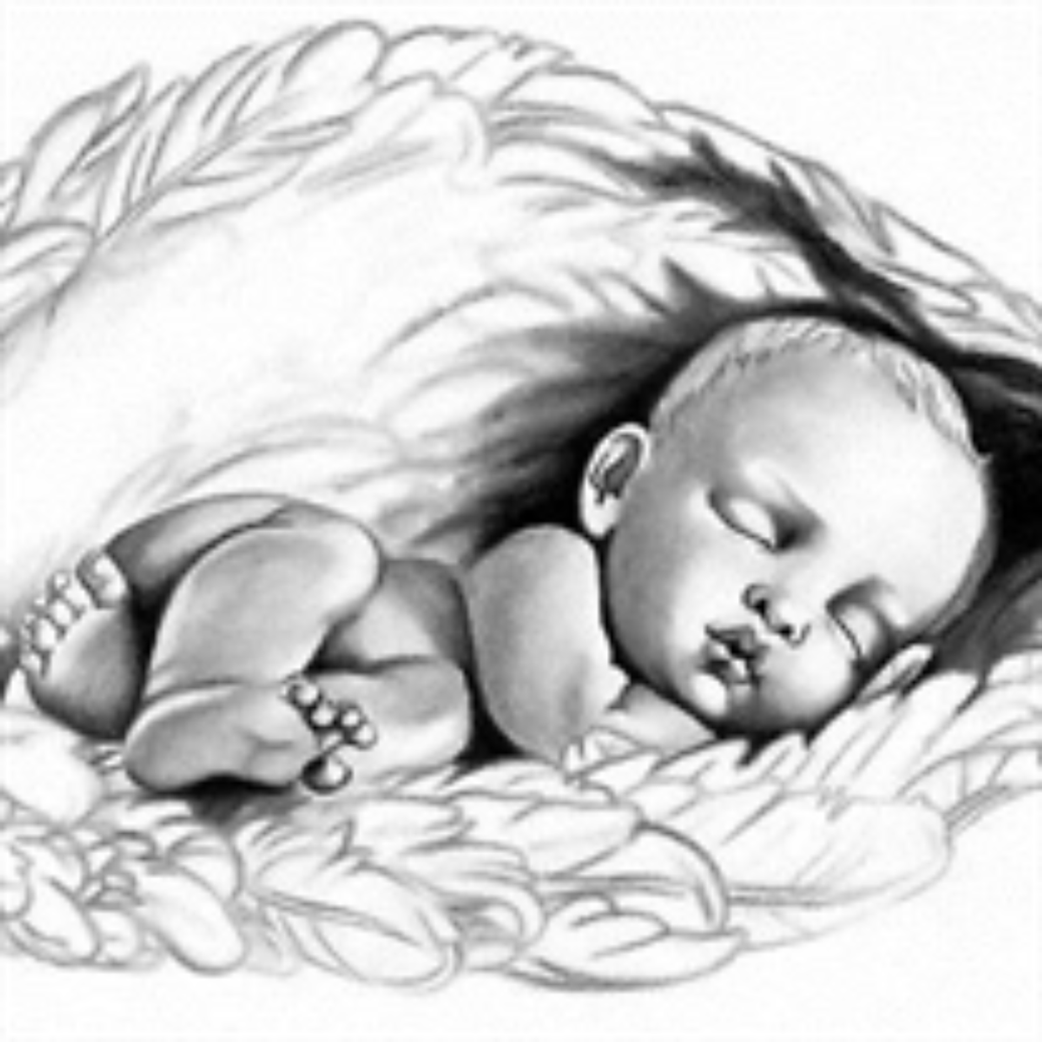 Cover photo for Skylynn Hazel Comstock's Obituary