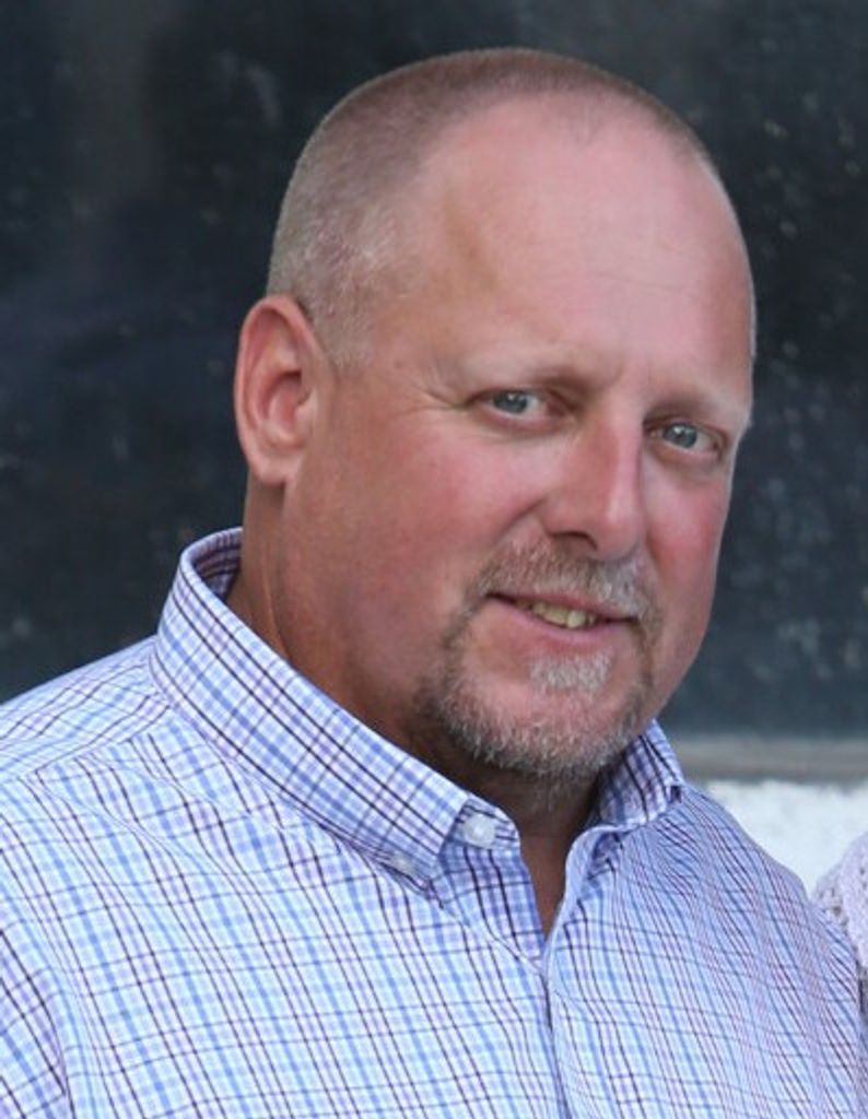 Matthew S. Loos Profile Photo