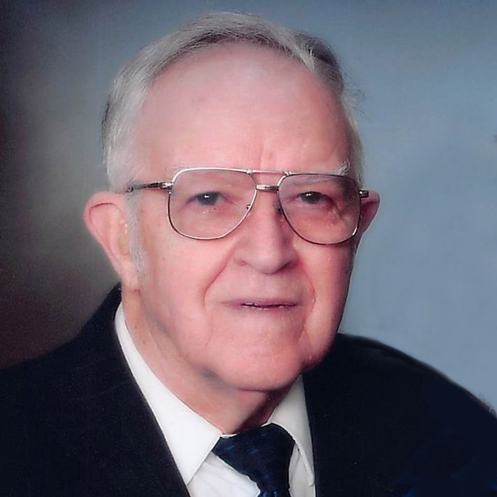 Wilford "Boots" Ollie West