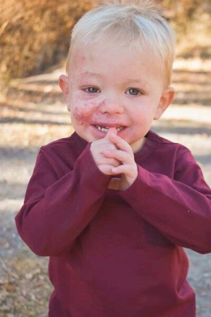 Diesel Alexander Kaiser Profile Photo