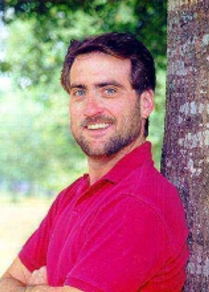 Kenneth Howard Kelley