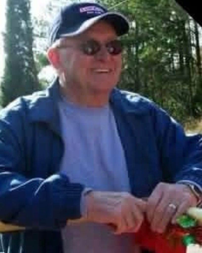 Grady W. Yonce, Jr. Profile Photo