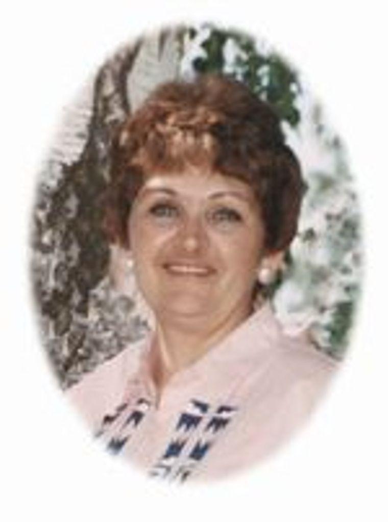 Judy A. Wilcox