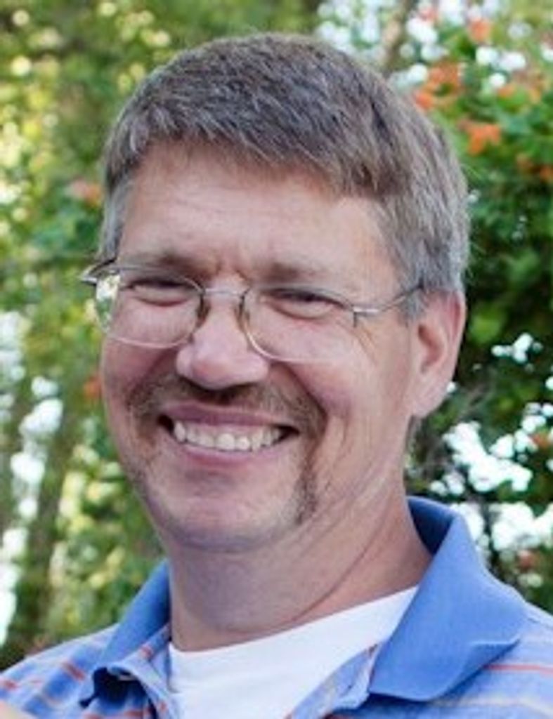Ray Rantala