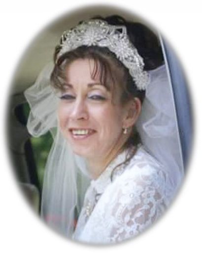 May Louise Shockey Profile Photo
