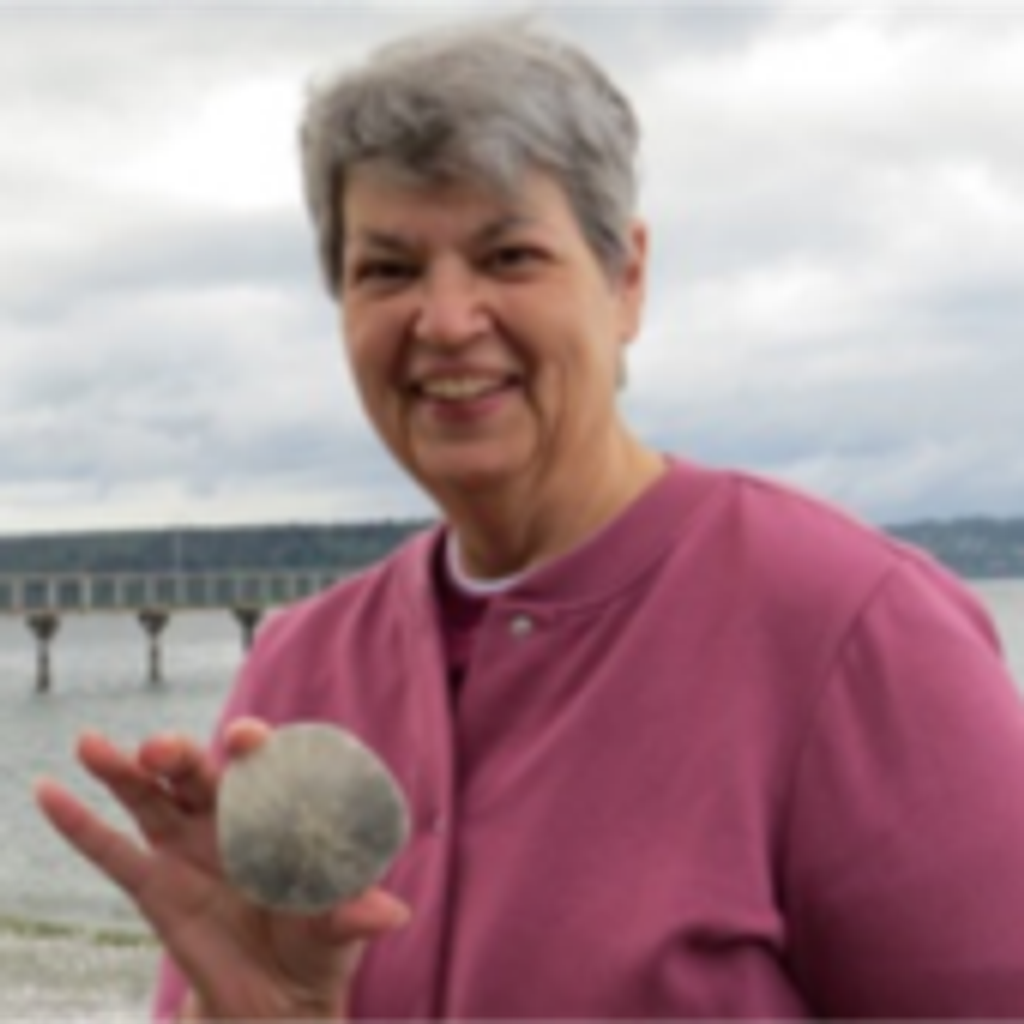 Susan M. Westby Profile Photo