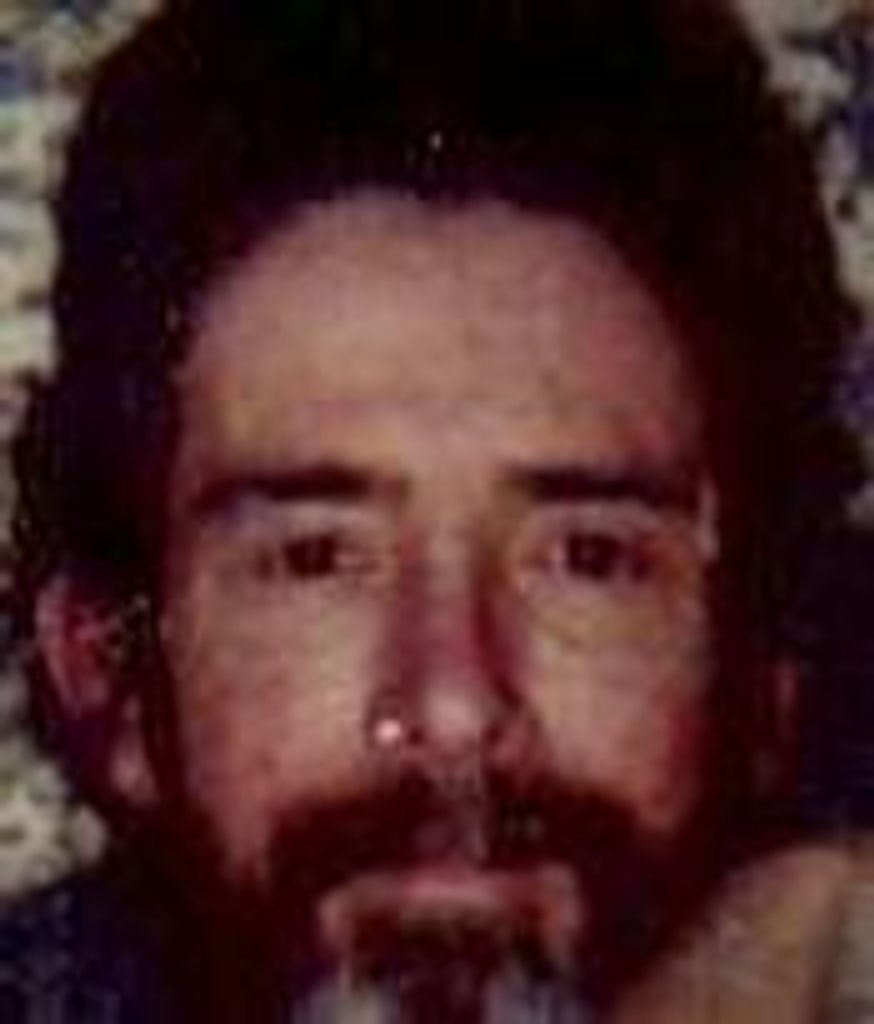 John Lawrence Hawkins