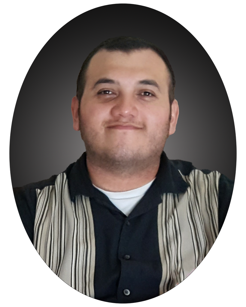 Antonio Flores Profile Photo
