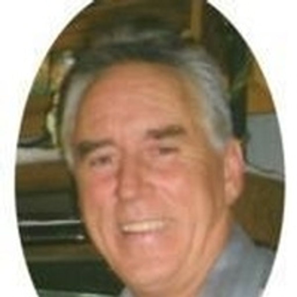 Greg T. Wright