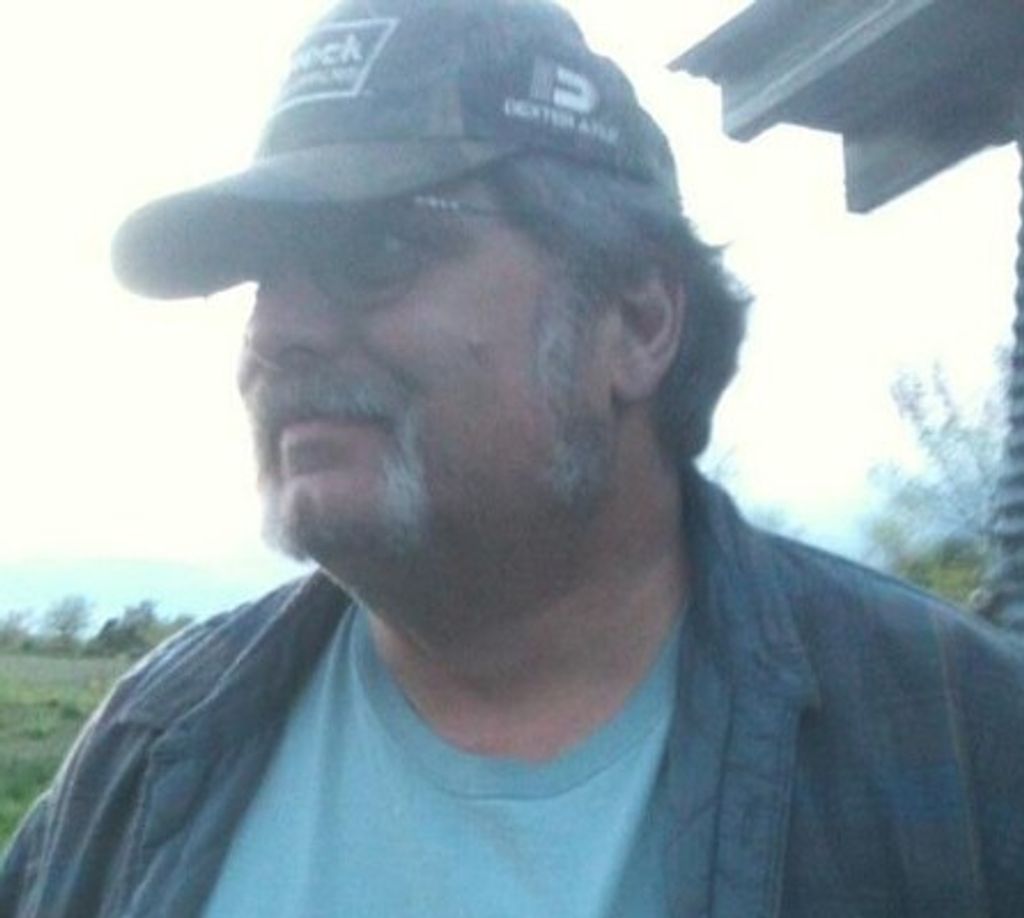 Randy Lyle Mcguire Profile Photo