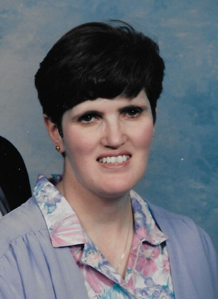 Maxine (Nield)  Henderson Profile Photo