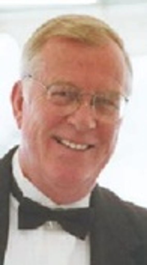 Corstiaan Johannes Knegten