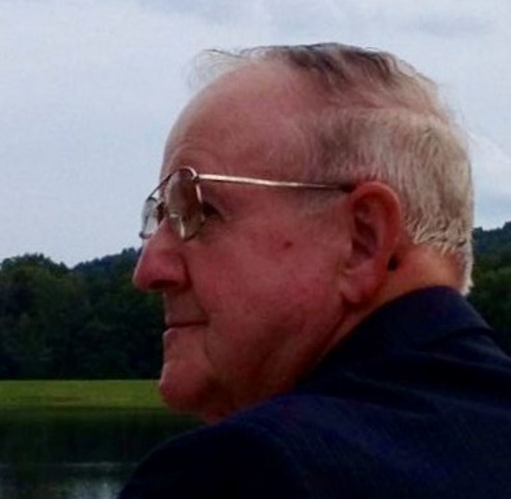 Raymond C. Dennewitz Profile Photo