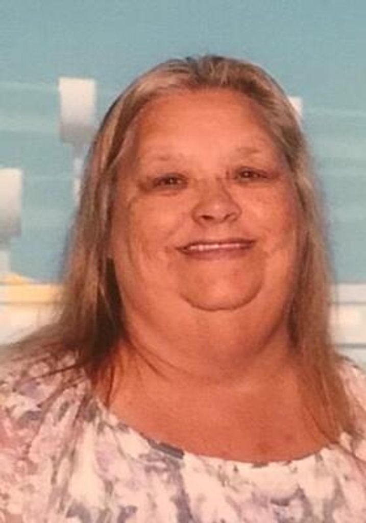 Wanda Pauline Balvin Profile Photo