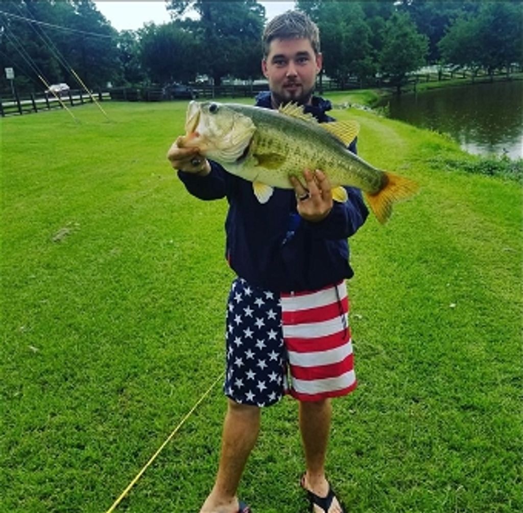 Phillip Jacob Brooks