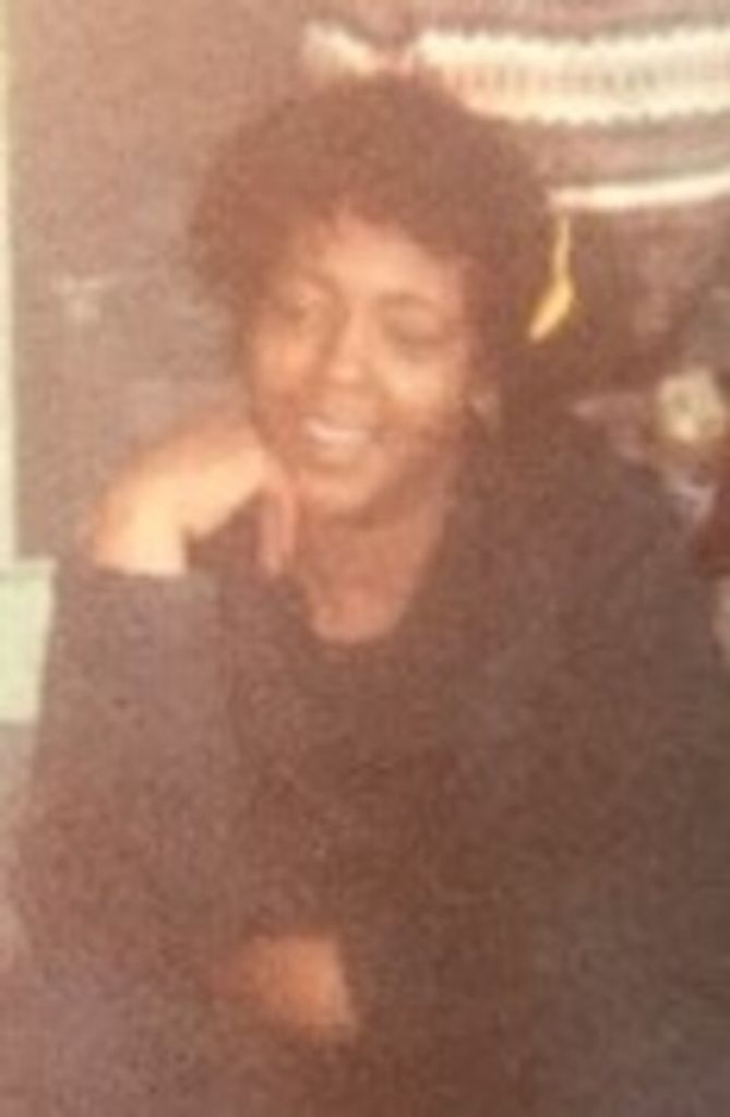 Lennette   Barnes Profile Photo