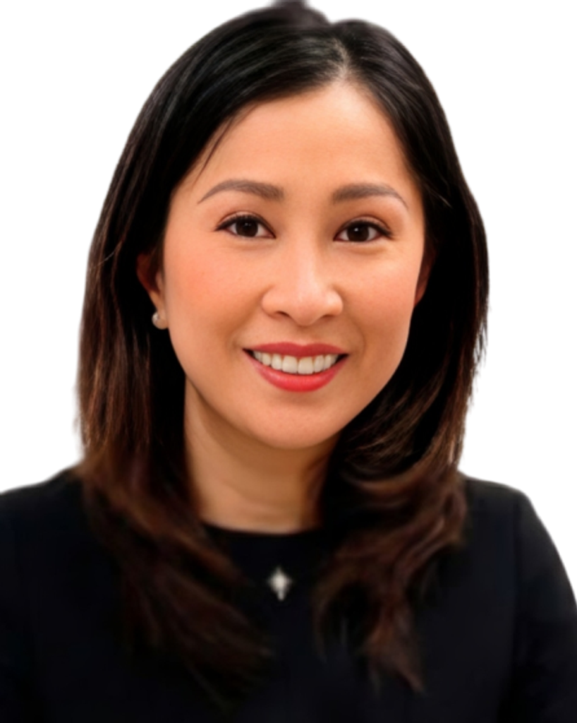 Tien Ha Thi Huynh