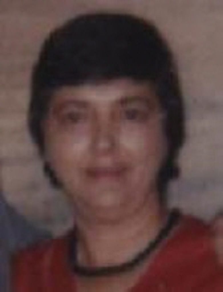 Sally L. Deadrick
