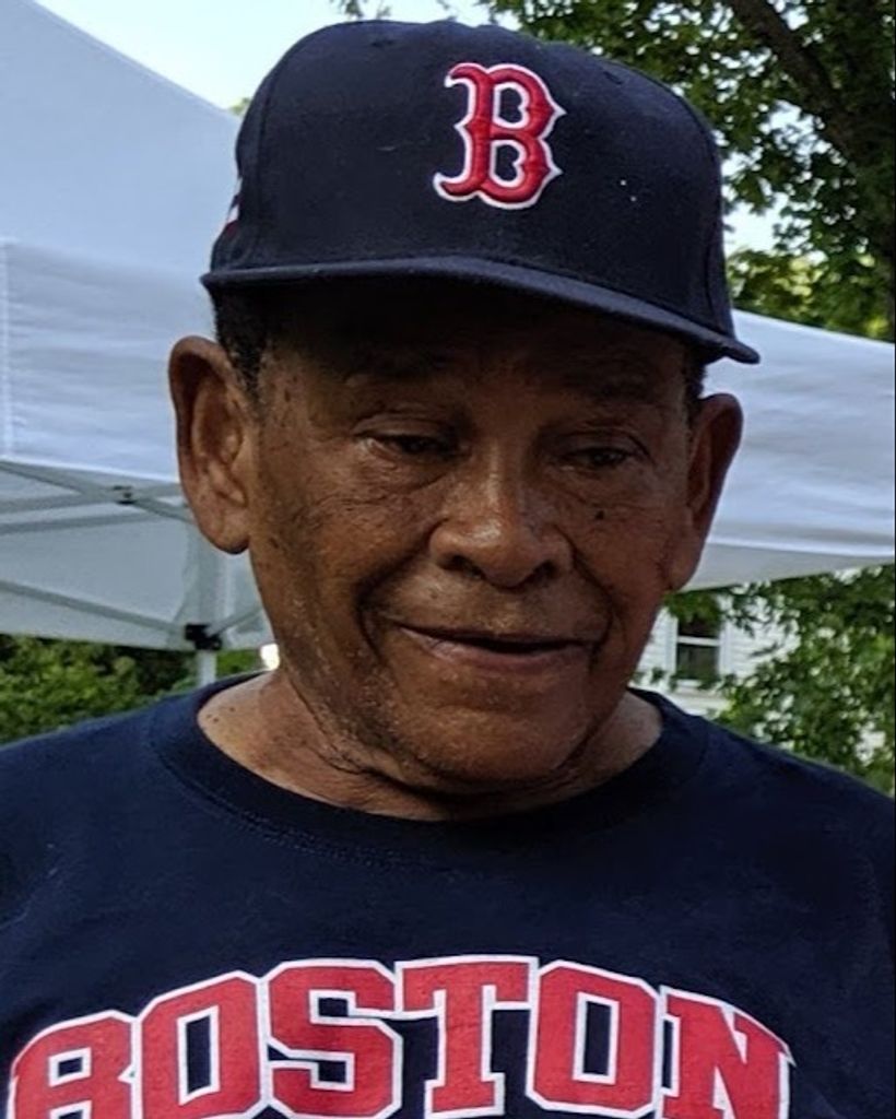 Narciso Morales Cruz