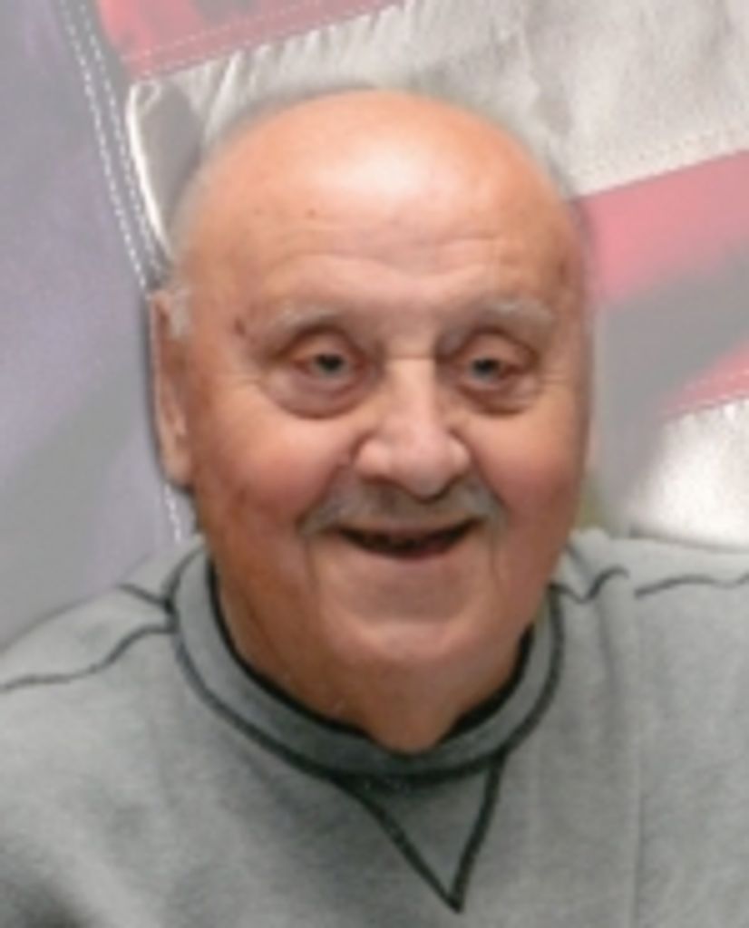 Benny Ziolkowski