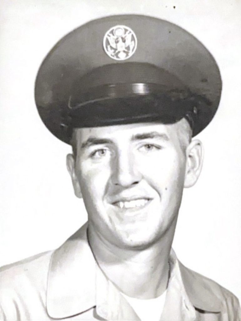 Gerald Wayne Mason Profile Photo