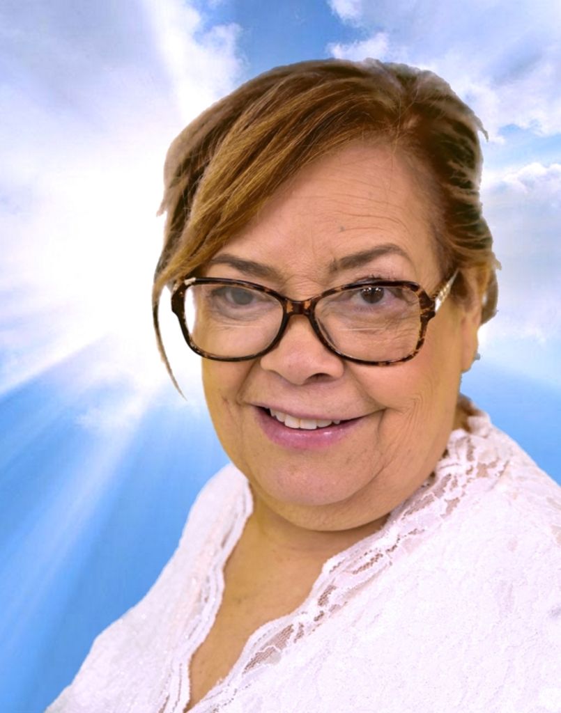 Carmen Silva