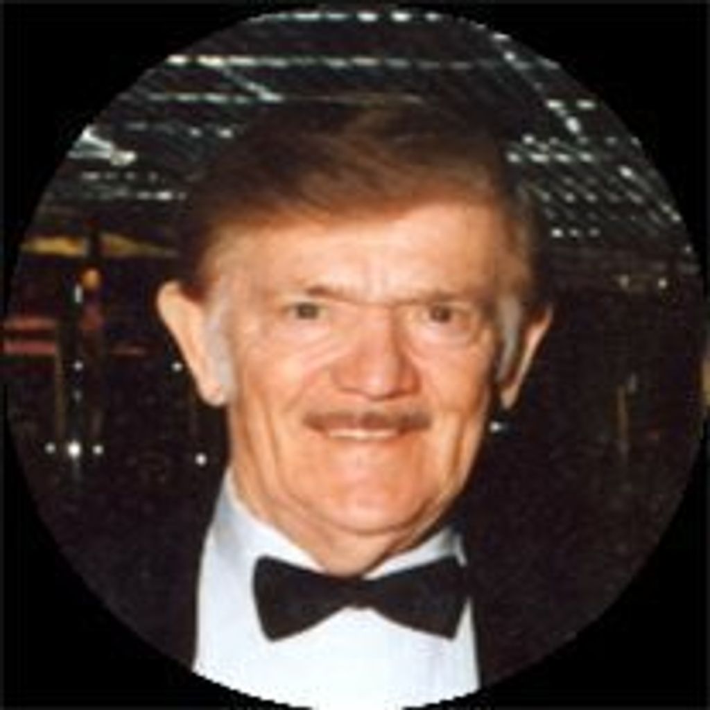 Carroll E. Brown
