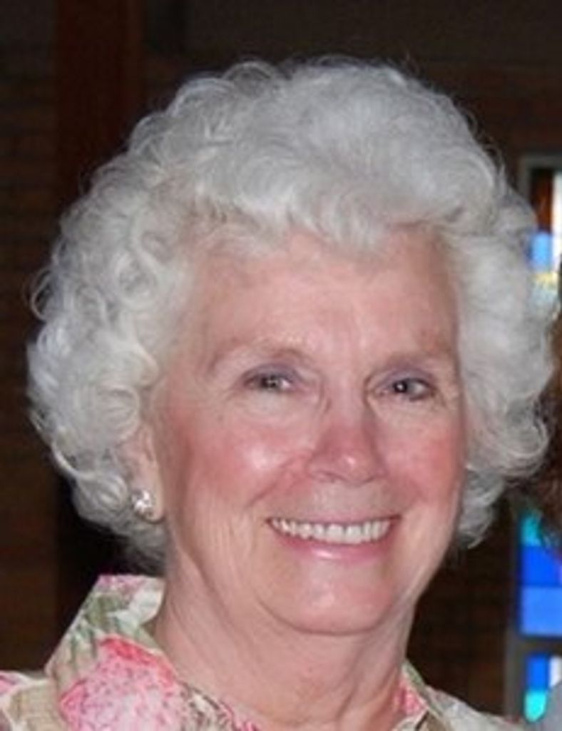 Donna L. Johnson