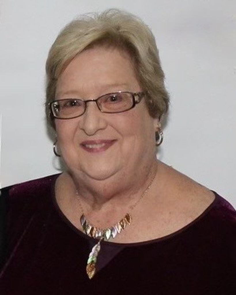 Karen Ann Loden