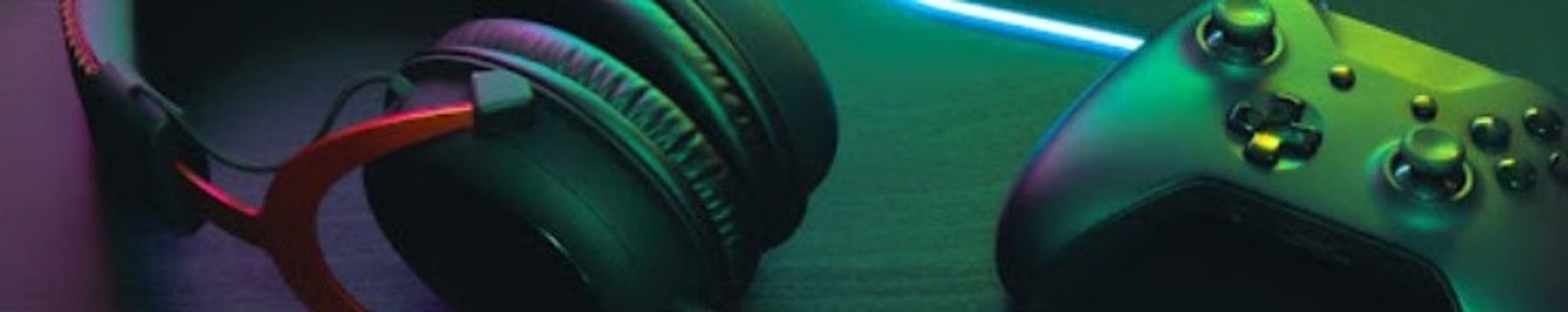 Cover for Evin Andrew Sotelo's Obituary