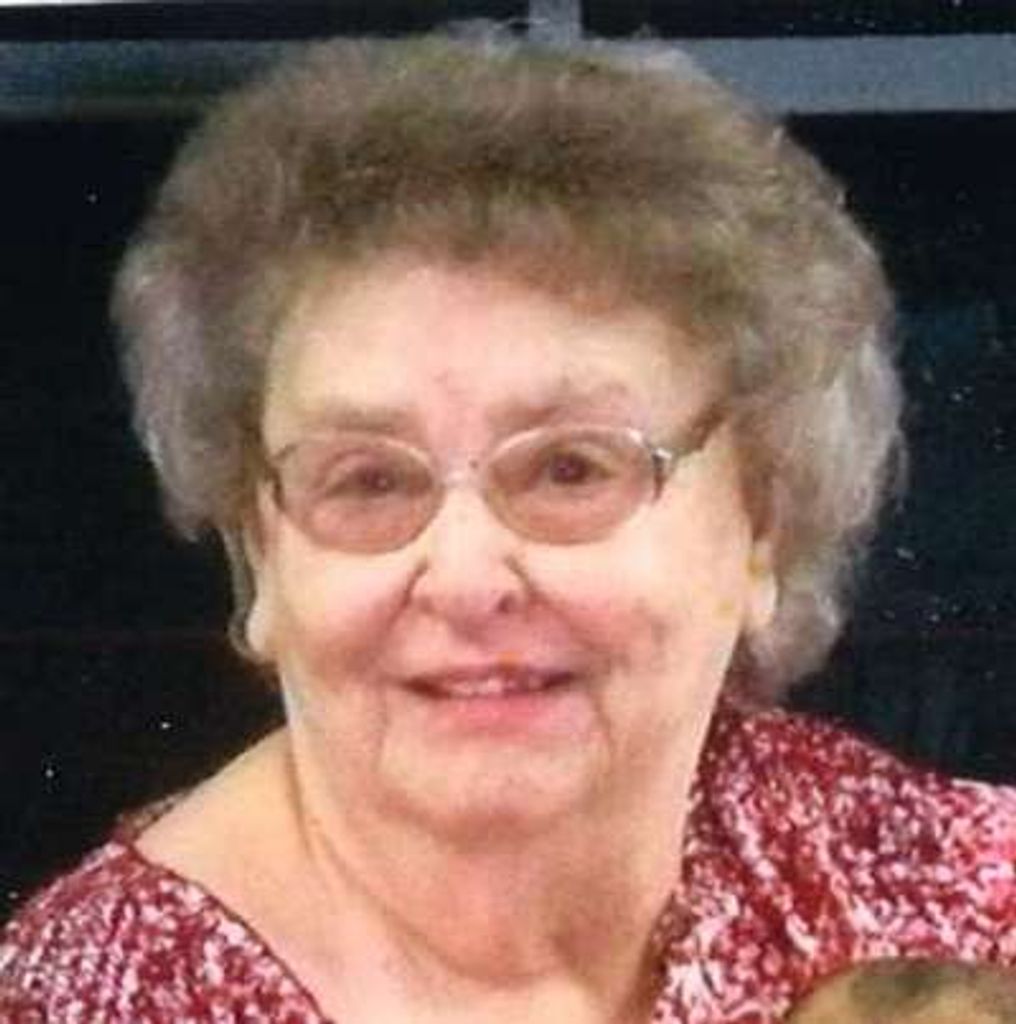 Dorothy Irene Idzinski Profile Photo