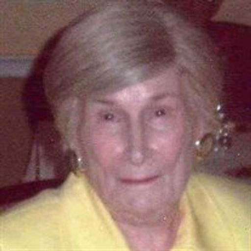 Elene  Weatherly Wright Profile Photo