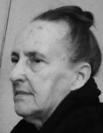 Terry Susan Mansur Profile Photo