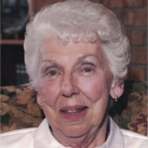 Catherine Elizabeth Husted Profile Photo