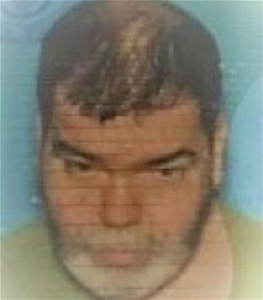 Jeffrey B. Hart Profile Photo