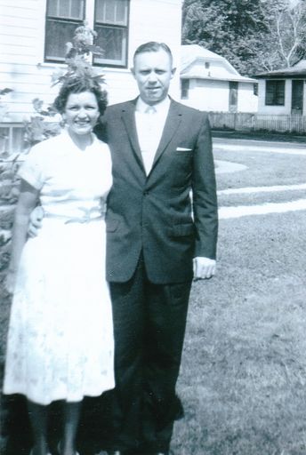Margaret Murphy photo gallery thumbnail 11 of 58