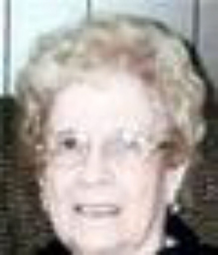 Theresa Schwankl