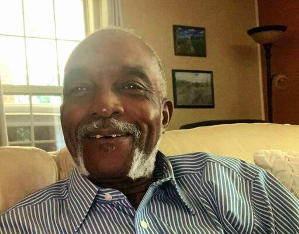 Leroy James Profile Photo