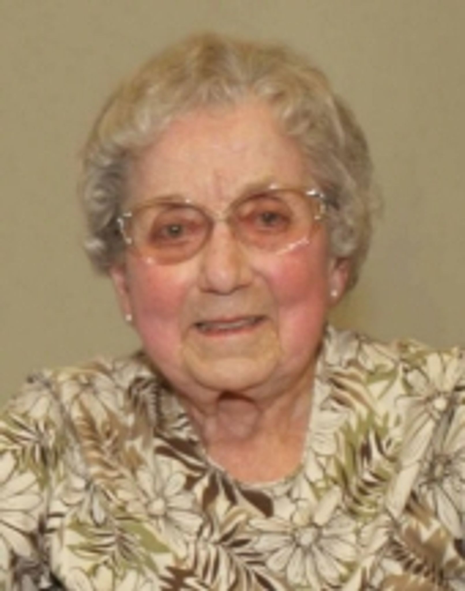 Barbara G. Angrick photo gallery image 1 of 1