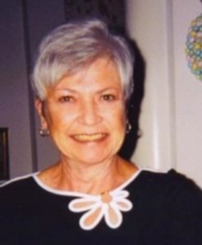 Lane Dymarkowski Hiett