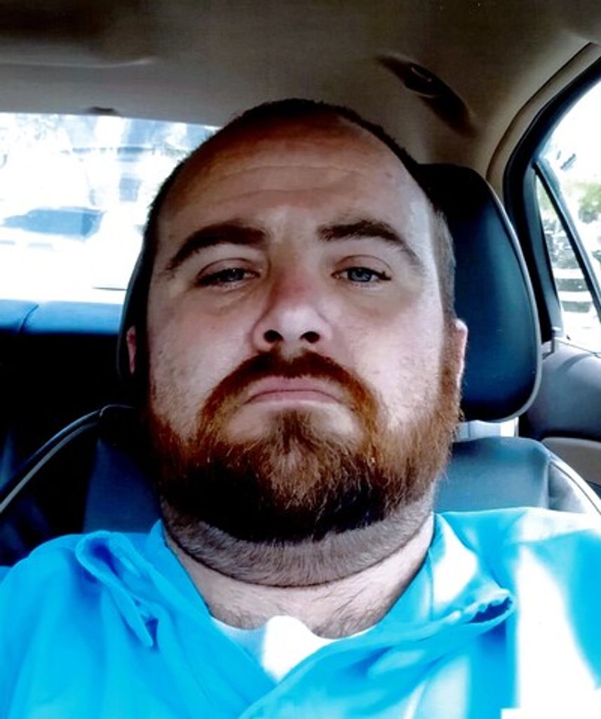 Shawn Lee Deloach Profile Photo