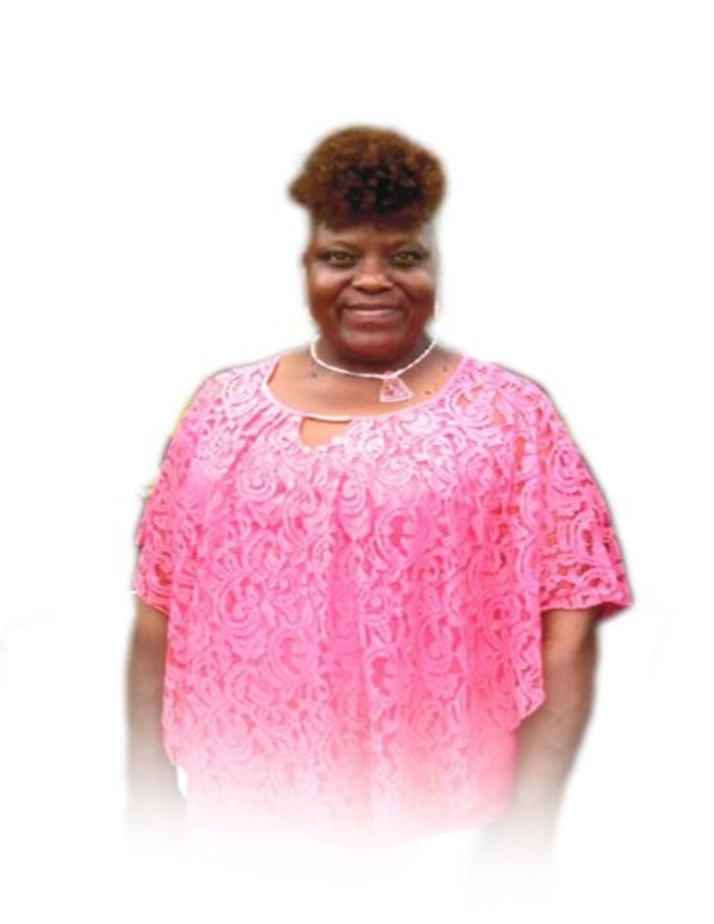 Dianne Denise Carter
