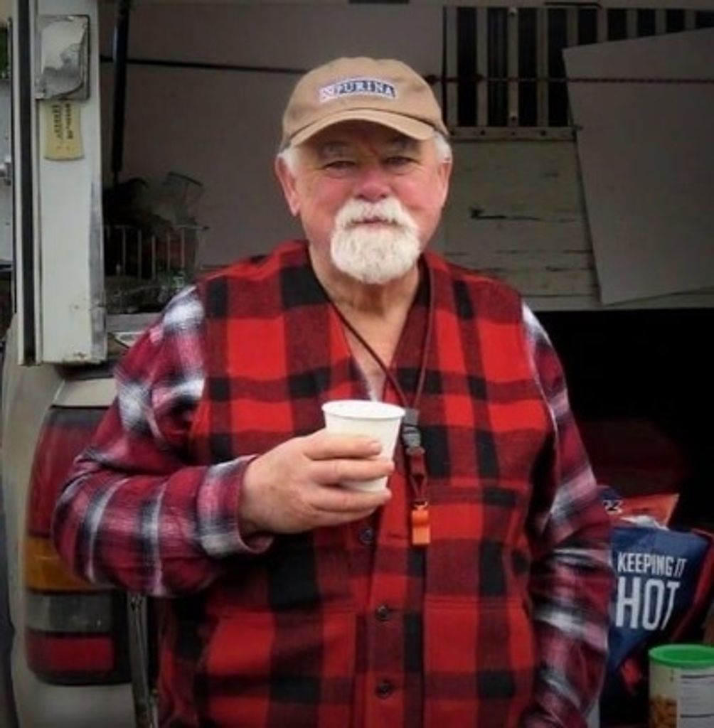 John Allan Short Sr. Profile Photo