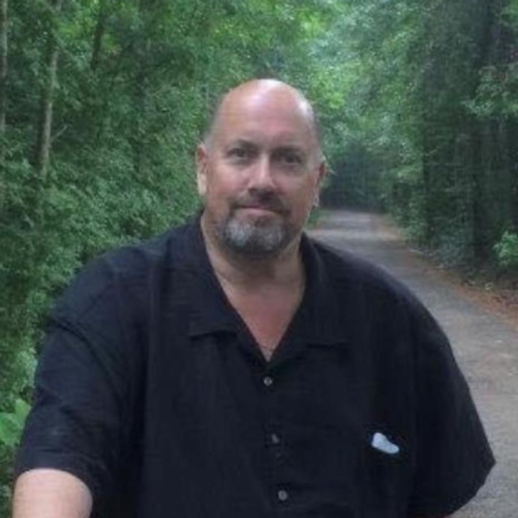 Joseph William Werner Profile Photo