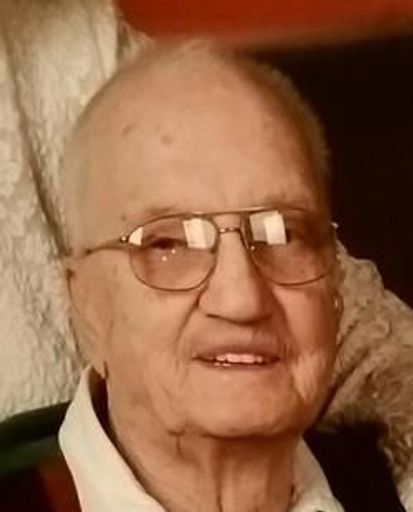 Robert Hillner Profile Photo