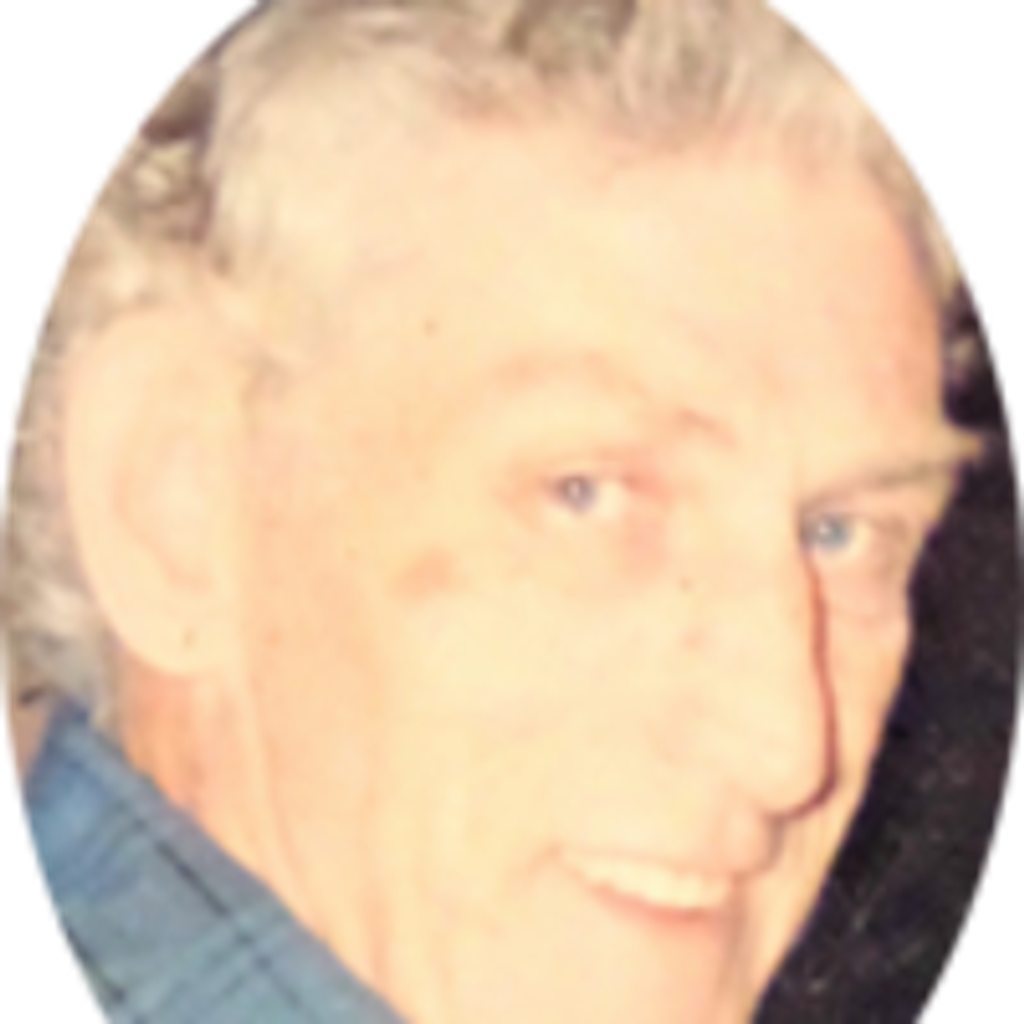 Charles Merriam Lancour Jr.