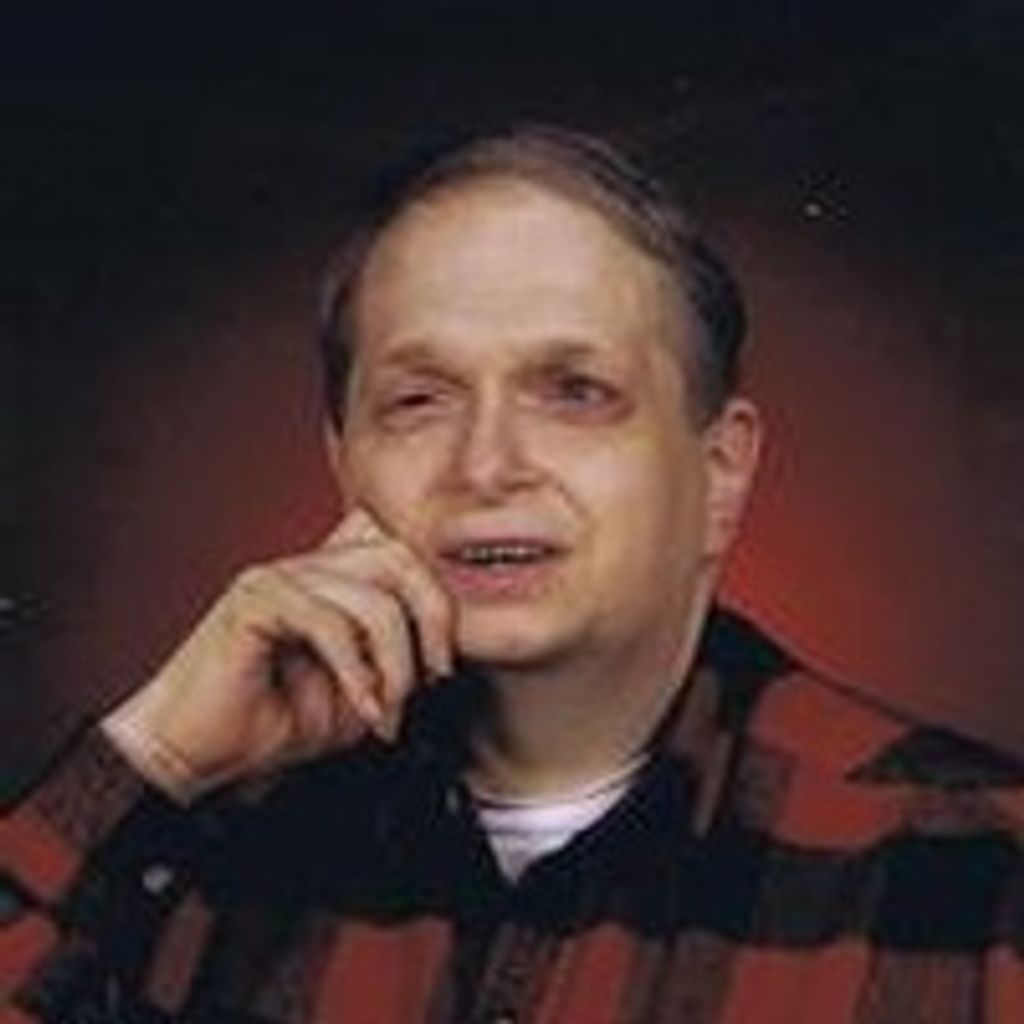 Brent Hodges(Tulia) Profile Photo